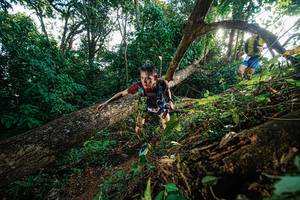 BIB: 
                            <button type="button" onclick="openModal(22777563)" class="btn btn-primary btn-sm float-right btn-popup" data-toggle="modal" data-target=".modal-high-quality">
                        <i class="fas fa-shopping-cart"></i> Add to Cart
                    </button>
                                            <button type="button" onclick="isThisMe(22777563, true)" class="btn btn-success btn-sm float-right btn-popup btn-isme hidden" data-toggle="tooltip" data-placement="bottom" title="นี่คือรูปของคุณใช่ไหม คลิกที่นี่เพื่อเอาเข้าอัลบั้ม">
                        <i class="fas fa-plus"></i> Add to album
                    </button>
                    <button type="button" onclick="isThisMe(22777563, false)" class="btn btn-warning btn-sm float-right btn-popup btn-isnotme hidden">
                        <i class="fas fa-ban"></i> Remove from album
                    </button>