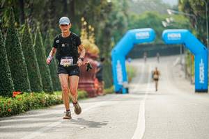 BIB: 5104
                            <button type="button" onclick="openModal(22776289)" class="btn btn-primary btn-sm float-right btn-popup" data-toggle="modal" data-target=".modal-high-quality">
                        <i class="fas fa-shopping-cart"></i> Add to Cart
                    </button>
                                            <button type="button" onclick="isThisMe(22776289, true)" class="btn btn-success btn-sm float-right btn-popup btn-isme hidden" data-toggle="tooltip" data-placement="bottom" title="นี่คือรูปของคุณใช่ไหม คลิกที่นี่เพื่อเอาเข้าอัลบั้ม">
                        <i class="fas fa-plus"></i> Add to album
                    </button>
                    <button type="button" onclick="isThisMe(22776289, false)" class="btn btn-warning btn-sm float-right btn-popup btn-isnotme hidden">
                        <i class="fas fa-ban"></i> Remove from album
                    </button>