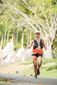 BIB: 109
                            <button type="button" onclick="openModal(22775929)" class="btn btn-primary btn-sm float-right btn-popup" data-toggle="modal" data-target=".modal-high-quality">
                        <i class="fas fa-shopping-cart"></i> Add to Cart
                    </button>
                                            <button type="button" onclick="isThisMe(22775929, true)" class="btn btn-success btn-sm float-right btn-popup btn-isme hidden" data-toggle="tooltip" data-placement="bottom" title="นี่คือรูปของคุณใช่ไหม คลิกที่นี่เพื่อเอาเข้าอัลบั้ม">
                        <i class="fas fa-plus"></i> Add to album
                    </button>
                    <button type="button" onclick="isThisMe(22775929, false)" class="btn btn-warning btn-sm float-right btn-popup btn-isnotme hidden">
                        <i class="fas fa-ban"></i> Remove from album
                    </button>