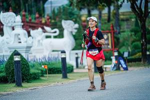 BIB: 5788, 
                            <button type="button" onclick="openModal(22780982)" class="btn btn-primary btn-sm float-right btn-popup" data-toggle="modal" data-target=".modal-high-quality">
                        <i class="fas fa-shopping-cart"></i> Add to Cart
                    </button>
                                            <button type="button" onclick="isThisMe(22780982, true)" class="btn btn-success btn-sm float-right btn-popup btn-isme hidden" data-toggle="tooltip" data-placement="bottom" title="นี่คือรูปของคุณใช่ไหม คลิกที่นี่เพื่อเอาเข้าอัลบั้ม">
                        <i class="fas fa-plus"></i> Add to album
                    </button>
                    <button type="button" onclick="isThisMe(22780982, false)" class="btn btn-warning btn-sm float-right btn-popup btn-isnotme hidden">
                        <i class="fas fa-ban"></i> Remove from album
                    </button>