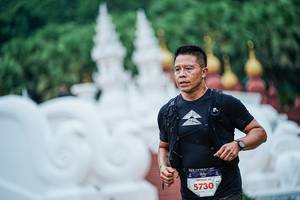 BIB: 5730
                            <button type="button" onclick="openModal(22780939)" class="btn btn-primary btn-sm float-right btn-popup" data-toggle="modal" data-target=".modal-high-quality">
                        <i class="fas fa-shopping-cart"></i> Add to Cart
                    </button>
                                            <button type="button" onclick="isThisMe(22780939, true)" class="btn btn-success btn-sm float-right btn-popup btn-isme hidden" data-toggle="tooltip" data-placement="bottom" title="นี่คือรูปของคุณใช่ไหม คลิกที่นี่เพื่อเอาเข้าอัลบั้ม">
                        <i class="fas fa-plus"></i> Add to album
                    </button>
                    <button type="button" onclick="isThisMe(22780939, false)" class="btn btn-warning btn-sm float-right btn-popup btn-isnotme hidden">
                        <i class="fas fa-ban"></i> Remove from album
                    </button>