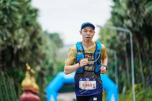 BIB: 5365
                            <button type="button" onclick="openModal(22780014)" class="btn btn-primary btn-sm float-right btn-popup" data-toggle="modal" data-target=".modal-high-quality">
                        <i class="fas fa-shopping-cart"></i> Add to Cart
                    </button>
                                            <button type="button" onclick="isThisMe(22780014, true)" class="btn btn-success btn-sm float-right btn-popup btn-isme hidden" data-toggle="tooltip" data-placement="bottom" title="นี่คือรูปของคุณใช่ไหม คลิกที่นี่เพื่อเอาเข้าอัลบั้ม">
                        <i class="fas fa-plus"></i> Add to album
                    </button>
                    <button type="button" onclick="isThisMe(22780014, false)" class="btn btn-warning btn-sm float-right btn-popup btn-isnotme hidden">
                        <i class="fas fa-ban"></i> Remove from album
                    </button>