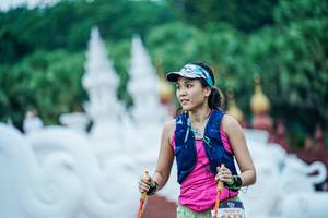 BIB: 
                            <button type="button" onclick="openModal(22781069)" class="btn btn-primary btn-sm float-right btn-popup" data-toggle="modal" data-target=".modal-high-quality">
                        <i class="fas fa-shopping-cart"></i> Add to Cart
                    </button>
                                            <button type="button" onclick="isThisMe(22781069, true)" class="btn btn-success btn-sm float-right btn-popup btn-isme hidden" data-toggle="tooltip" data-placement="bottom" title="นี่คือรูปของคุณใช่ไหม คลิกที่นี่เพื่อเอาเข้าอัลบั้ม">
                        <i class="fas fa-plus"></i> Add to album
                    </button>
                    <button type="button" onclick="isThisMe(22781069, false)" class="btn btn-warning btn-sm float-right btn-popup btn-isnotme hidden">
                        <i class="fas fa-ban"></i> Remove from album
                    </button>