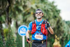 BIB: 5408
                            <button type="button" onclick="openModal(22780204)" class="btn btn-primary btn-sm float-right btn-popup" data-toggle="modal" data-target=".modal-high-quality">
                        <i class="fas fa-shopping-cart"></i> Add to Cart
                    </button>
                                            <button type="button" onclick="isThisMe(22780204, true)" class="btn btn-success btn-sm float-right btn-popup btn-isme hidden" data-toggle="tooltip" data-placement="bottom" title="นี่คือรูปของคุณใช่ไหม คลิกที่นี่เพื่อเอาเข้าอัลบั้ม">
                        <i class="fas fa-plus"></i> Add to album
                    </button>
                    <button type="button" onclick="isThisMe(22780204, false)" class="btn btn-warning btn-sm float-right btn-popup btn-isnotme hidden">
                        <i class="fas fa-ban"></i> Remove from album
                    </button>