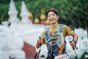 BIB: 5640
                            <button type="button" onclick="openModal(22780876)" class="btn btn-primary btn-sm float-right btn-popup" data-toggle="modal" data-target=".modal-high-quality">
                        <i class="fas fa-shopping-cart"></i> Add to Cart
                    </button>
                                            <button type="button" onclick="isThisMe(22780876, true)" class="btn btn-success btn-sm float-right btn-popup btn-isme hidden" data-toggle="tooltip" data-placement="bottom" title="นี่คือรูปของคุณใช่ไหม คลิกที่นี่เพื่อเอาเข้าอัลบั้ม">
                        <i class="fas fa-plus"></i> Add to album
                    </button>
                    <button type="button" onclick="isThisMe(22780876, false)" class="btn btn-warning btn-sm float-right btn-popup btn-isnotme hidden">
                        <i class="fas fa-ban"></i> Remove from album
                    </button>