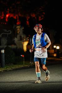 BIB: 0609
                            <button type="button" onclick="openModal(22781624)" class="btn btn-primary btn-sm float-right btn-popup" data-toggle="modal" data-target=".modal-high-quality">
                        <i class="fas fa-shopping-cart"></i> Add to Cart
                    </button>
                                            <button type="button" onclick="isThisMe(22781624, true)" class="btn btn-success btn-sm float-right btn-popup btn-isme hidden" data-toggle="tooltip" data-placement="bottom" title="นี่คือรูปของคุณใช่ไหม คลิกที่นี่เพื่อเอาเข้าอัลบั้ม">
                        <i class="fas fa-plus"></i> Add to album
                    </button>
                    <button type="button" onclick="isThisMe(22781624, false)" class="btn btn-warning btn-sm float-right btn-popup btn-isnotme hidden">
                        <i class="fas fa-ban"></i> Remove from album
                    </button>