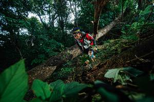 BIB: 
                            <button type="button" onclick="openModal(22777048)" class="btn btn-primary btn-sm float-right btn-popup" data-toggle="modal" data-target=".modal-high-quality">
                        <i class="fas fa-shopping-cart"></i> Add to Cart
                    </button>
                                            <button type="button" onclick="isThisMe(22777048, true)" class="btn btn-success btn-sm float-right btn-popup btn-isme hidden" data-toggle="tooltip" data-placement="bottom" title="นี่คือรูปของคุณใช่ไหม คลิกที่นี่เพื่อเอาเข้าอัลบั้ม">
                        <i class="fas fa-plus"></i> Add to album
                    </button>
                    <button type="button" onclick="isThisMe(22777048, false)" class="btn btn-warning btn-sm float-right btn-popup btn-isnotme hidden">
                        <i class="fas fa-ban"></i> Remove from album
                    </button>