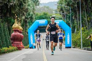 BIB: 1923
                            <button type="button" onclick="openModal(22779939)" class="btn btn-primary btn-sm float-right btn-popup" data-toggle="modal" data-target=".modal-high-quality">
                        <i class="fas fa-shopping-cart"></i> Add to Cart
                    </button>
                                            <button type="button" onclick="isThisMe(22779939, true)" class="btn btn-success btn-sm float-right btn-popup btn-isme hidden" data-toggle="tooltip" data-placement="bottom" title="นี่คือรูปของคุณใช่ไหม คลิกที่นี่เพื่อเอาเข้าอัลบั้ม">
                        <i class="fas fa-plus"></i> Add to album
                    </button>
                    <button type="button" onclick="isThisMe(22779939, false)" class="btn btn-warning btn-sm float-right btn-popup btn-isnotme hidden">
                        <i class="fas fa-ban"></i> Remove from album
                    </button>