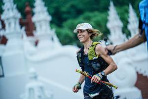 BIB: 
                            <button type="button" onclick="openModal(22781090)" class="btn btn-primary btn-sm float-right btn-popup" data-toggle="modal" data-target=".modal-high-quality">
                        <i class="fas fa-shopping-cart"></i> Add to Cart
                    </button>
                                            <button type="button" onclick="isThisMe(22781090, true)" class="btn btn-success btn-sm float-right btn-popup btn-isme hidden" data-toggle="tooltip" data-placement="bottom" title="นี่คือรูปของคุณใช่ไหม คลิกที่นี่เพื่อเอาเข้าอัลบั้ม">
                        <i class="fas fa-plus"></i> Add to album
                    </button>
                    <button type="button" onclick="isThisMe(22781090, false)" class="btn btn-warning btn-sm float-right btn-popup btn-isnotme hidden">
                        <i class="fas fa-ban"></i> Remove from album
                    </button>