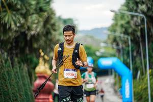 BIB: 5530
                            <button type="button" onclick="openModal(22780137)" class="btn btn-primary btn-sm float-right btn-popup" data-toggle="modal" data-target=".modal-high-quality">
                        <i class="fas fa-shopping-cart"></i> Add to Cart
                    </button>
                                            <button type="button" onclick="isThisMe(22780137, true)" class="btn btn-success btn-sm float-right btn-popup btn-isme hidden" data-toggle="tooltip" data-placement="bottom" title="นี่คือรูปของคุณใช่ไหม คลิกที่นี่เพื่อเอาเข้าอัลบั้ม">
                        <i class="fas fa-plus"></i> Add to album
                    </button>
                    <button type="button" onclick="isThisMe(22780137, false)" class="btn btn-warning btn-sm float-right btn-popup btn-isnotme hidden">
                        <i class="fas fa-ban"></i> Remove from album
                    </button>