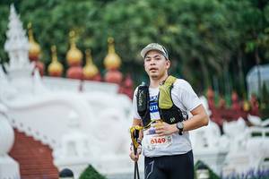 BIB: 6149
                            <button type="button" onclick="openModal(22780735)" class="btn btn-primary btn-sm float-right btn-popup" data-toggle="modal" data-target=".modal-high-quality">
                        <i class="fas fa-shopping-cart"></i> Add to Cart
                    </button>
                                            <button type="button" onclick="isThisMe(22780735, true)" class="btn btn-success btn-sm float-right btn-popup btn-isme hidden" data-toggle="tooltip" data-placement="bottom" title="นี่คือรูปของคุณใช่ไหม คลิกที่นี่เพื่อเอาเข้าอัลบั้ม">
                        <i class="fas fa-plus"></i> Add to album
                    </button>
                    <button type="button" onclick="isThisMe(22780735, false)" class="btn btn-warning btn-sm float-right btn-popup btn-isnotme hidden">
                        <i class="fas fa-ban"></i> Remove from album
                    </button>