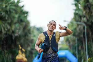 BIB: 
                            <button type="button" onclick="openModal(22779773)" class="btn btn-primary btn-sm float-right btn-popup" data-toggle="modal" data-target=".modal-high-quality">
                        <i class="fas fa-shopping-cart"></i> Add to Cart
                    </button>
                                            <button type="button" onclick="isThisMe(22779773, true)" class="btn btn-success btn-sm float-right btn-popup btn-isme hidden" data-toggle="tooltip" data-placement="bottom" title="นี่คือรูปของคุณใช่ไหม คลิกที่นี่เพื่อเอาเข้าอัลบั้ม">
                        <i class="fas fa-plus"></i> Add to album
                    </button>
                    <button type="button" onclick="isThisMe(22779773, false)" class="btn btn-warning btn-sm float-right btn-popup btn-isnotme hidden">
                        <i class="fas fa-ban"></i> Remove from album
                    </button>