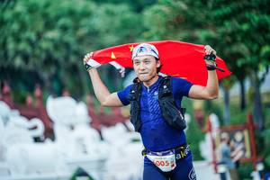 BIB: 005, 
                            <button type="button" onclick="openModal(22781015)" class="btn btn-primary btn-sm float-right btn-popup" data-toggle="modal" data-target=".modal-high-quality">
                        <i class="fas fa-shopping-cart"></i> Add to Cart
                    </button>
                                            <button type="button" onclick="isThisMe(22781015, true)" class="btn btn-success btn-sm float-right btn-popup btn-isme hidden" data-toggle="tooltip" data-placement="bottom" title="นี่คือรูปของคุณใช่ไหม คลิกที่นี่เพื่อเอาเข้าอัลบั้ม">
                        <i class="fas fa-plus"></i> Add to album
                    </button>
                    <button type="button" onclick="isThisMe(22781015, false)" class="btn btn-warning btn-sm float-right btn-popup btn-isnotme hidden">
                        <i class="fas fa-ban"></i> Remove from album
                    </button>