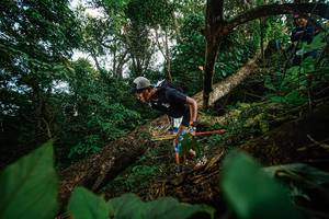 BIB: 
                            <button type="button" onclick="openModal(22777272)" class="btn btn-primary btn-sm float-right btn-popup" data-toggle="modal" data-target=".modal-high-quality">
                        <i class="fas fa-shopping-cart"></i> Add to Cart
                    </button>
                                            <button type="button" onclick="isThisMe(22777272, true)" class="btn btn-success btn-sm float-right btn-popup btn-isme hidden" data-toggle="tooltip" data-placement="bottom" title="นี่คือรูปของคุณใช่ไหม คลิกที่นี่เพื่อเอาเข้าอัลบั้ม">
                        <i class="fas fa-plus"></i> Add to album
                    </button>
                    <button type="button" onclick="isThisMe(22777272, false)" class="btn btn-warning btn-sm float-right btn-popup btn-isnotme hidden">
                        <i class="fas fa-ban"></i> Remove from album
                    </button>