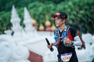 BIB: 6384
                            <button type="button" onclick="openModal(22780964)" class="btn btn-primary btn-sm float-right btn-popup" data-toggle="modal" data-target=".modal-high-quality">
                        <i class="fas fa-shopping-cart"></i> Add to Cart
                    </button>
                                            <button type="button" onclick="isThisMe(22780964, true)" class="btn btn-success btn-sm float-right btn-popup btn-isme hidden" data-toggle="tooltip" data-placement="bottom" title="นี่คือรูปของคุณใช่ไหม คลิกที่นี่เพื่อเอาเข้าอัลบั้ม">
                        <i class="fas fa-plus"></i> Add to album
                    </button>
                    <button type="button" onclick="isThisMe(22780964, false)" class="btn btn-warning btn-sm float-right btn-popup btn-isnotme hidden">
                        <i class="fas fa-ban"></i> Remove from album
                    </button>