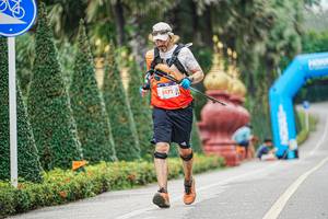 BIB: 5171
                            <button type="button" onclick="openModal(22776546)" class="btn btn-primary btn-sm float-right btn-popup" data-toggle="modal" data-target=".modal-high-quality">
                        <i class="fas fa-shopping-cart"></i> Add to Cart
                    </button>
                                            <button type="button" onclick="isThisMe(22776546, true)" class="btn btn-success btn-sm float-right btn-popup btn-isme hidden" data-toggle="tooltip" data-placement="bottom" title="นี่คือรูปของคุณใช่ไหม คลิกที่นี่เพื่อเอาเข้าอัลบั้ม">
                        <i class="fas fa-plus"></i> Add to album
                    </button>
                    <button type="button" onclick="isThisMe(22776546, false)" class="btn btn-warning btn-sm float-right btn-popup btn-isnotme hidden">
                        <i class="fas fa-ban"></i> Remove from album
                    </button>