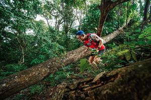 BIB: 
                            <button type="button" onclick="openModal(22778483)" class="btn btn-primary btn-sm float-right btn-popup" data-toggle="modal" data-target=".modal-high-quality">
                        <i class="fas fa-shopping-cart"></i> Add to Cart
                    </button>
                                            <button type="button" onclick="isThisMe(22778483, true)" class="btn btn-success btn-sm float-right btn-popup btn-isme hidden" data-toggle="tooltip" data-placement="bottom" title="นี่คือรูปของคุณใช่ไหม คลิกที่นี่เพื่อเอาเข้าอัลบั้ม">
                        <i class="fas fa-plus"></i> Add to album
                    </button>
                    <button type="button" onclick="isThisMe(22778483, false)" class="btn btn-warning btn-sm float-right btn-popup btn-isnotme hidden">
                        <i class="fas fa-ban"></i> Remove from album
                    </button>