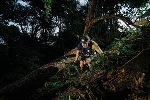 BIB: 
                            <button type="button" onclick="openModal(22774614)" class="btn btn-primary btn-sm float-right btn-popup" data-toggle="modal" data-target=".modal-high-quality">
                        <i class="fas fa-shopping-cart"></i> Add to Cart
                    </button>
                                            <button type="button" onclick="isThisMe(22774614, true)" class="btn btn-success btn-sm float-right btn-popup btn-isme hidden" data-toggle="tooltip" data-placement="bottom" title="นี่คือรูปของคุณใช่ไหม คลิกที่นี่เพื่อเอาเข้าอัลบั้ม">
                        <i class="fas fa-plus"></i> Add to album
                    </button>
                    <button type="button" onclick="isThisMe(22774614, false)" class="btn btn-warning btn-sm float-right btn-popup btn-isnotme hidden">
                        <i class="fas fa-ban"></i> Remove from album
                    </button>