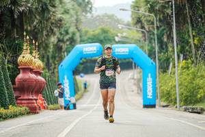 BIB: 
                            <button type="button" onclick="openModal(22776417)" class="btn btn-primary btn-sm float-right btn-popup" data-toggle="modal" data-target=".modal-high-quality">
                        <i class="fas fa-shopping-cart"></i> Add to Cart
                    </button>
                                            <button type="button" onclick="isThisMe(22776417, true)" class="btn btn-success btn-sm float-right btn-popup btn-isme hidden" data-toggle="tooltip" data-placement="bottom" title="นี่คือรูปของคุณใช่ไหม คลิกที่นี่เพื่อเอาเข้าอัลบั้ม">
                        <i class="fas fa-plus"></i> Add to album
                    </button>
                    <button type="button" onclick="isThisMe(22776417, false)" class="btn btn-warning btn-sm float-right btn-popup btn-isnotme hidden">
                        <i class="fas fa-ban"></i> Remove from album
                    </button>