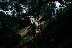 BIB: 
                            <button type="button" onclick="openModal(22774738)" class="btn btn-primary btn-sm float-right btn-popup" data-toggle="modal" data-target=".modal-high-quality">
                        <i class="fas fa-shopping-cart"></i> Add to Cart
                    </button>
                                            <button type="button" onclick="isThisMe(22774738, true)" class="btn btn-success btn-sm float-right btn-popup btn-isme hidden" data-toggle="tooltip" data-placement="bottom" title="นี่คือรูปของคุณใช่ไหม คลิกที่นี่เพื่อเอาเข้าอัลบั้ม">
                        <i class="fas fa-plus"></i> Add to album
                    </button>
                    <button type="button" onclick="isThisMe(22774738, false)" class="btn btn-warning btn-sm float-right btn-popup btn-isnotme hidden">
                        <i class="fas fa-ban"></i> Remove from album
                    </button>