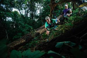 BIB: 
                            <button type="button" onclick="openModal(22777056)" class="btn btn-primary btn-sm float-right btn-popup" data-toggle="modal" data-target=".modal-high-quality">
                        <i class="fas fa-shopping-cart"></i> Add to Cart
                    </button>
                                            <button type="button" onclick="isThisMe(22777056, true)" class="btn btn-success btn-sm float-right btn-popup btn-isme hidden" data-toggle="tooltip" data-placement="bottom" title="นี่คือรูปของคุณใช่ไหม คลิกที่นี่เพื่อเอาเข้าอัลบั้ม">
                        <i class="fas fa-plus"></i> Add to album
                    </button>
                    <button type="button" onclick="isThisMe(22777056, false)" class="btn btn-warning btn-sm float-right btn-popup btn-isnotme hidden">
                        <i class="fas fa-ban"></i> Remove from album
                    </button>