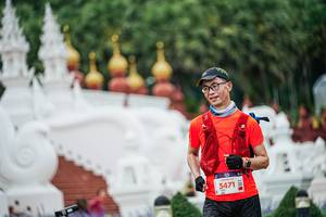 BIB: 5471
                            <button type="button" onclick="openModal(22780377)" class="btn btn-primary btn-sm float-right btn-popup" data-toggle="modal" data-target=".modal-high-quality">
                        <i class="fas fa-shopping-cart"></i> Add to Cart
                    </button>
                                            <button type="button" onclick="isThisMe(22780377, true)" class="btn btn-success btn-sm float-right btn-popup btn-isme hidden" data-toggle="tooltip" data-placement="bottom" title="นี่คือรูปของคุณใช่ไหม คลิกที่นี่เพื่อเอาเข้าอัลบั้ม">
                        <i class="fas fa-plus"></i> Add to album
                    </button>
                    <button type="button" onclick="isThisMe(22780377, false)" class="btn btn-warning btn-sm float-right btn-popup btn-isnotme hidden">
                        <i class="fas fa-ban"></i> Remove from album
                    </button>