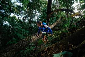 BIB: 
                            <button type="button" onclick="openModal(22777344)" class="btn btn-primary btn-sm float-right btn-popup" data-toggle="modal" data-target=".modal-high-quality">
                        <i class="fas fa-shopping-cart"></i> Add to Cart
                    </button>
                                            <button type="button" onclick="isThisMe(22777344, true)" class="btn btn-success btn-sm float-right btn-popup btn-isme hidden" data-toggle="tooltip" data-placement="bottom" title="นี่คือรูปของคุณใช่ไหม คลิกที่นี่เพื่อเอาเข้าอัลบั้ม">
                        <i class="fas fa-plus"></i> Add to album
                    </button>
                    <button type="button" onclick="isThisMe(22777344, false)" class="btn btn-warning btn-sm float-right btn-popup btn-isnotme hidden">
                        <i class="fas fa-ban"></i> Remove from album
                    </button>