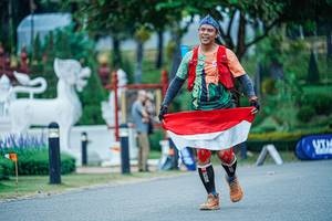 BIB: 
                            <button type="button" onclick="openModal(22781097)" class="btn btn-primary btn-sm float-right btn-popup" data-toggle="modal" data-target=".modal-high-quality">
                        <i class="fas fa-shopping-cart"></i> Add to Cart
                    </button>
                                            <button type="button" onclick="isThisMe(22781097, true)" class="btn btn-success btn-sm float-right btn-popup btn-isme hidden" data-toggle="tooltip" data-placement="bottom" title="นี่คือรูปของคุณใช่ไหม คลิกที่นี่เพื่อเอาเข้าอัลบั้ม">
                        <i class="fas fa-plus"></i> Add to album
                    </button>
                    <button type="button" onclick="isThisMe(22781097, false)" class="btn btn-warning btn-sm float-right btn-popup btn-isnotme hidden">
                        <i class="fas fa-ban"></i> Remove from album
                    </button>