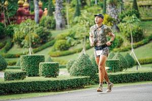 BIB: 
                            <button type="button" onclick="openModal(22776090)" class="btn btn-primary btn-sm float-right btn-popup" data-toggle="modal" data-target=".modal-high-quality">
                        <i class="fas fa-shopping-cart"></i> Add to Cart
                    </button>
                                            <button type="button" onclick="isThisMe(22776090, true)" class="btn btn-success btn-sm float-right btn-popup btn-isme hidden" data-toggle="tooltip" data-placement="bottom" title="นี่คือรูปของคุณใช่ไหม คลิกที่นี่เพื่อเอาเข้าอัลบั้ม">
                        <i class="fas fa-plus"></i> Add to album
                    </button>
                    <button type="button" onclick="isThisMe(22776090, false)" class="btn btn-warning btn-sm float-right btn-popup btn-isnotme hidden">
                        <i class="fas fa-ban"></i> Remove from album
                    </button>