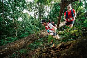 BIB: 5427
                            <button type="button" onclick="openModal(22778493)" class="btn btn-primary btn-sm float-right btn-popup" data-toggle="modal" data-target=".modal-high-quality">
                        <i class="fas fa-shopping-cart"></i> Add to Cart
                    </button>
                                            <button type="button" onclick="isThisMe(22778493, true)" class="btn btn-success btn-sm float-right btn-popup btn-isme hidden" data-toggle="tooltip" data-placement="bottom" title="นี่คือรูปของคุณใช่ไหม คลิกที่นี่เพื่อเอาเข้าอัลบั้ม">
                        <i class="fas fa-plus"></i> Add to album
                    </button>
                    <button type="button" onclick="isThisMe(22778493, false)" class="btn btn-warning btn-sm float-right btn-popup btn-isnotme hidden">
                        <i class="fas fa-ban"></i> Remove from album
                    </button>