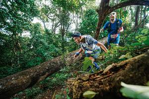 BIB: 507
                            <button type="button" onclick="openModal(22777931)" class="btn btn-primary btn-sm float-right btn-popup" data-toggle="modal" data-target=".modal-high-quality">
                        <i class="fas fa-shopping-cart"></i> Add to Cart
                    </button>
                                            <button type="button" onclick="isThisMe(22777931, true)" class="btn btn-success btn-sm float-right btn-popup btn-isme hidden" data-toggle="tooltip" data-placement="bottom" title="นี่คือรูปของคุณใช่ไหม คลิกที่นี่เพื่อเอาเข้าอัลบั้ม">
                        <i class="fas fa-plus"></i> Add to album
                    </button>
                    <button type="button" onclick="isThisMe(22777931, false)" class="btn btn-warning btn-sm float-right btn-popup btn-isnotme hidden">
                        <i class="fas fa-ban"></i> Remove from album
                    </button>