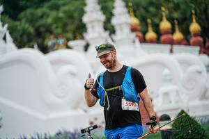 BIB: 5390
                            <button type="button" onclick="openModal(22780503)" class="btn btn-primary btn-sm float-right btn-popup" data-toggle="modal" data-target=".modal-high-quality">
                        <i class="fas fa-shopping-cart"></i> Add to Cart
                    </button>
                                            <button type="button" onclick="isThisMe(22780503, true)" class="btn btn-success btn-sm float-right btn-popup btn-isme hidden" data-toggle="tooltip" data-placement="bottom" title="นี่คือรูปของคุณใช่ไหม คลิกที่นี่เพื่อเอาเข้าอัลบั้ม">
                        <i class="fas fa-plus"></i> Add to album
                    </button>
                    <button type="button" onclick="isThisMe(22780503, false)" class="btn btn-warning btn-sm float-right btn-popup btn-isnotme hidden">
                        <i class="fas fa-ban"></i> Remove from album
                    </button>