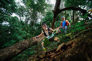 BIB: 
                            <button type="button" onclick="openModal(22778763)" class="btn btn-primary btn-sm float-right btn-popup" data-toggle="modal" data-target=".modal-high-quality">
                        <i class="fas fa-shopping-cart"></i> Add to Cart
                    </button>
                                            <button type="button" onclick="isThisMe(22778763, true)" class="btn btn-success btn-sm float-right btn-popup btn-isme hidden" data-toggle="tooltip" data-placement="bottom" title="นี่คือรูปของคุณใช่ไหม คลิกที่นี่เพื่อเอาเข้าอัลบั้ม">
                        <i class="fas fa-plus"></i> Add to album
                    </button>
                    <button type="button" onclick="isThisMe(22778763, false)" class="btn btn-warning btn-sm float-right btn-popup btn-isnotme hidden">
                        <i class="fas fa-ban"></i> Remove from album
                    </button>