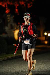 BIB: 5974
                            <button type="button" onclick="openModal(22781557)" class="btn btn-primary btn-sm float-right btn-popup" data-toggle="modal" data-target=".modal-high-quality">
                        <i class="fas fa-shopping-cart"></i> Add to Cart
                    </button>
                                            <button type="button" onclick="isThisMe(22781557, true)" class="btn btn-success btn-sm float-right btn-popup btn-isme hidden" data-toggle="tooltip" data-placement="bottom" title="นี่คือรูปของคุณใช่ไหม คลิกที่นี่เพื่อเอาเข้าอัลบั้ม">
                        <i class="fas fa-plus"></i> Add to album
                    </button>
                    <button type="button" onclick="isThisMe(22781557, false)" class="btn btn-warning btn-sm float-right btn-popup btn-isnotme hidden">
                        <i class="fas fa-ban"></i> Remove from album
                    </button>