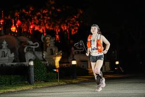 BIB: 
                            <button type="button" onclick="openModal(22781307)" class="btn btn-primary btn-sm float-right btn-popup" data-toggle="modal" data-target=".modal-high-quality">
                        <i class="fas fa-shopping-cart"></i> Add to Cart
                    </button>
                                            <button type="button" onclick="isThisMe(22781307, true)" class="btn btn-success btn-sm float-right btn-popup btn-isme hidden" data-toggle="tooltip" data-placement="bottom" title="นี่คือรูปของคุณใช่ไหม คลิกที่นี่เพื่อเอาเข้าอัลบั้ม">
                        <i class="fas fa-plus"></i> Add to album
                    </button>
                    <button type="button" onclick="isThisMe(22781307, false)" class="btn btn-warning btn-sm float-right btn-popup btn-isnotme hidden">
                        <i class="fas fa-ban"></i> Remove from album
                    </button>