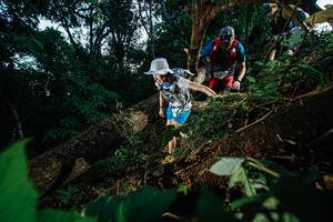 BIB: 
                            <button type="button" onclick="openModal(22775255)" class="btn btn-primary btn-sm float-right btn-popup" data-toggle="modal" data-target=".modal-high-quality">
                        <i class="fas fa-shopping-cart"></i> Add to Cart
                    </button>
                                            <button type="button" onclick="isThisMe(22775255, true)" class="btn btn-success btn-sm float-right btn-popup btn-isme hidden" data-toggle="tooltip" data-placement="bottom" title="นี่คือรูปของคุณใช่ไหม คลิกที่นี่เพื่อเอาเข้าอัลบั้ม">
                        <i class="fas fa-plus"></i> Add to album
                    </button>
                    <button type="button" onclick="isThisMe(22775255, false)" class="btn btn-warning btn-sm float-right btn-popup btn-isnotme hidden">
                        <i class="fas fa-ban"></i> Remove from album
                    </button>