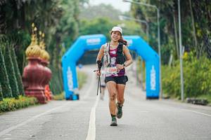 BIB: 333
                            <button type="button" onclick="openModal(22776158)" class="btn btn-primary btn-sm float-right btn-popup" data-toggle="modal" data-target=".modal-high-quality">
                        <i class="fas fa-shopping-cart"></i> Add to Cart
                    </button>
                                            <button type="button" onclick="isThisMe(22776158, true)" class="btn btn-success btn-sm float-right btn-popup btn-isme hidden" data-toggle="tooltip" data-placement="bottom" title="นี่คือรูปของคุณใช่ไหม คลิกที่นี่เพื่อเอาเข้าอัลบั้ม">
                        <i class="fas fa-plus"></i> Add to album
                    </button>
                    <button type="button" onclick="isThisMe(22776158, false)" class="btn btn-warning btn-sm float-right btn-popup btn-isnotme hidden">
                        <i class="fas fa-ban"></i> Remove from album
                    </button>