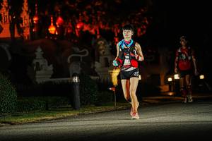 BIB: 
                            <button type="button" onclick="openModal(22781342)" class="btn btn-primary btn-sm float-right btn-popup" data-toggle="modal" data-target=".modal-high-quality">
                        <i class="fas fa-shopping-cart"></i> Add to Cart
                    </button>
                                            <button type="button" onclick="isThisMe(22781342, true)" class="btn btn-success btn-sm float-right btn-popup btn-isme hidden" data-toggle="tooltip" data-placement="bottom" title="นี่คือรูปของคุณใช่ไหม คลิกที่นี่เพื่อเอาเข้าอัลบั้ม">
                        <i class="fas fa-plus"></i> Add to album
                    </button>
                    <button type="button" onclick="isThisMe(22781342, false)" class="btn btn-warning btn-sm float-right btn-popup btn-isnotme hidden">
                        <i class="fas fa-ban"></i> Remove from album
                    </button>