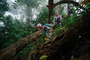 BIB: 
                            <button type="button" onclick="openModal(22779139)" class="btn btn-primary btn-sm float-right btn-popup" data-toggle="modal" data-target=".modal-high-quality">
                        <i class="fas fa-shopping-cart"></i> Add to Cart
                    </button>
                                            <button type="button" onclick="isThisMe(22779139, true)" class="btn btn-success btn-sm float-right btn-popup btn-isme hidden" data-toggle="tooltip" data-placement="bottom" title="นี่คือรูปของคุณใช่ไหม คลิกที่นี่เพื่อเอาเข้าอัลบั้ม">
                        <i class="fas fa-plus"></i> Add to album
                    </button>
                    <button type="button" onclick="isThisMe(22779139, false)" class="btn btn-warning btn-sm float-right btn-popup btn-isnotme hidden">
                        <i class="fas fa-ban"></i> Remove from album
                    </button>