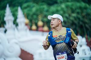 BIB: 5620
                            <button type="button" onclick="openModal(22781035)" class="btn btn-primary btn-sm float-right btn-popup" data-toggle="modal" data-target=".modal-high-quality">
                        <i class="fas fa-shopping-cart"></i> Add to Cart
                    </button>
                                            <button type="button" onclick="isThisMe(22781035, true)" class="btn btn-success btn-sm float-right btn-popup btn-isme hidden" data-toggle="tooltip" data-placement="bottom" title="นี่คือรูปของคุณใช่ไหม คลิกที่นี่เพื่อเอาเข้าอัลบั้ม">
                        <i class="fas fa-plus"></i> Add to album
                    </button>
                    <button type="button" onclick="isThisMe(22781035, false)" class="btn btn-warning btn-sm float-right btn-popup btn-isnotme hidden">
                        <i class="fas fa-ban"></i> Remove from album
                    </button>