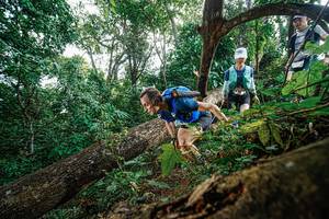 BIB: 
                            <button type="button" onclick="openModal(22778541)" class="btn btn-primary btn-sm float-right btn-popup" data-toggle="modal" data-target=".modal-high-quality">
                        <i class="fas fa-shopping-cart"></i> Add to Cart
                    </button>
                                            <button type="button" onclick="isThisMe(22778541, true)" class="btn btn-success btn-sm float-right btn-popup btn-isme hidden" data-toggle="tooltip" data-placement="bottom" title="นี่คือรูปของคุณใช่ไหม คลิกที่นี่เพื่อเอาเข้าอัลบั้ม">
                        <i class="fas fa-plus"></i> Add to album
                    </button>
                    <button type="button" onclick="isThisMe(22778541, false)" class="btn btn-warning btn-sm float-right btn-popup btn-isnotme hidden">
                        <i class="fas fa-ban"></i> Remove from album
                    </button>