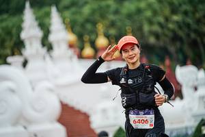 BIB: 6406
                            <button type="button" onclick="openModal(22780515)" class="btn btn-primary btn-sm float-right btn-popup" data-toggle="modal" data-target=".modal-high-quality">
                        <i class="fas fa-shopping-cart"></i> Add to Cart
                    </button>
                                            <button type="button" onclick="isThisMe(22780515, true)" class="btn btn-success btn-sm float-right btn-popup btn-isme hidden" data-toggle="tooltip" data-placement="bottom" title="นี่คือรูปของคุณใช่ไหม คลิกที่นี่เพื่อเอาเข้าอัลบั้ม">
                        <i class="fas fa-plus"></i> Add to album
                    </button>
                    <button type="button" onclick="isThisMe(22780515, false)" class="btn btn-warning btn-sm float-right btn-popup btn-isnotme hidden">
                        <i class="fas fa-ban"></i> Remove from album
                    </button>