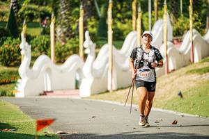 BIB: 5363
                            <button type="button" onclick="openModal(22775951)" class="btn btn-primary btn-sm float-right btn-popup" data-toggle="modal" data-target=".modal-high-quality">
                        <i class="fas fa-shopping-cart"></i> Add to Cart
                    </button>
                                            <button type="button" onclick="isThisMe(22775951, true)" class="btn btn-success btn-sm float-right btn-popup btn-isme hidden" data-toggle="tooltip" data-placement="bottom" title="นี่คือรูปของคุณใช่ไหม คลิกที่นี่เพื่อเอาเข้าอัลบั้ม">
                        <i class="fas fa-plus"></i> Add to album
                    </button>
                    <button type="button" onclick="isThisMe(22775951, false)" class="btn btn-warning btn-sm float-right btn-popup btn-isnotme hidden">
                        <i class="fas fa-ban"></i> Remove from album
                    </button>