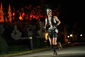 BIB: 
                            <button type="button" onclick="openModal(22781321)" class="btn btn-primary btn-sm float-right btn-popup" data-toggle="modal" data-target=".modal-high-quality">
                        <i class="fas fa-shopping-cart"></i> Add to Cart
                    </button>
                                            <button type="button" onclick="isThisMe(22781321, true)" class="btn btn-success btn-sm float-right btn-popup btn-isme hidden" data-toggle="tooltip" data-placement="bottom" title="นี่คือรูปของคุณใช่ไหม คลิกที่นี่เพื่อเอาเข้าอัลบั้ม">
                        <i class="fas fa-plus"></i> Add to album
                    </button>
                    <button type="button" onclick="isThisMe(22781321, false)" class="btn btn-warning btn-sm float-right btn-popup btn-isnotme hidden">
                        <i class="fas fa-ban"></i> Remove from album
                    </button>