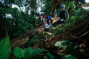 BIB: 
                            <button type="button" onclick="openModal(22777112)" class="btn btn-primary btn-sm float-right btn-popup" data-toggle="modal" data-target=".modal-high-quality">
                        <i class="fas fa-shopping-cart"></i> Add to Cart
                    </button>
                                            <button type="button" onclick="isThisMe(22777112, true)" class="btn btn-success btn-sm float-right btn-popup btn-isme hidden" data-toggle="tooltip" data-placement="bottom" title="นี่คือรูปของคุณใช่ไหม คลิกที่นี่เพื่อเอาเข้าอัลบั้ม">
                        <i class="fas fa-plus"></i> Add to album
                    </button>
                    <button type="button" onclick="isThisMe(22777112, false)" class="btn btn-warning btn-sm float-right btn-popup btn-isnotme hidden">
                        <i class="fas fa-ban"></i> Remove from album
                    </button>