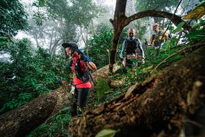 BIB: 6046
                            <button type="button" onclick="openModal(22778860)" class="btn btn-primary btn-sm float-right btn-popup" data-toggle="modal" data-target=".modal-high-quality">
                        <i class="fas fa-shopping-cart"></i> Add to Cart
                    </button>
                                            <button type="button" onclick="isThisMe(22778860, true)" class="btn btn-success btn-sm float-right btn-popup btn-isme hidden" data-toggle="tooltip" data-placement="bottom" title="นี่คือรูปของคุณใช่ไหม คลิกที่นี่เพื่อเอาเข้าอัลบั้ม">
                        <i class="fas fa-plus"></i> Add to album
                    </button>
                    <button type="button" onclick="isThisMe(22778860, false)" class="btn btn-warning btn-sm float-right btn-popup btn-isnotme hidden">
                        <i class="fas fa-ban"></i> Remove from album
                    </button>