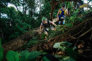 BIB: 
                            <button type="button" onclick="openModal(22777198)" class="btn btn-primary btn-sm float-right btn-popup" data-toggle="modal" data-target=".modal-high-quality">
                        <i class="fas fa-shopping-cart"></i> Add to Cart
                    </button>
                                            <button type="button" onclick="isThisMe(22777198, true)" class="btn btn-success btn-sm float-right btn-popup btn-isme hidden" data-toggle="tooltip" data-placement="bottom" title="นี่คือรูปของคุณใช่ไหม คลิกที่นี่เพื่อเอาเข้าอัลบั้ม">
                        <i class="fas fa-plus"></i> Add to album
                    </button>
                    <button type="button" onclick="isThisMe(22777198, false)" class="btn btn-warning btn-sm float-right btn-popup btn-isnotme hidden">
                        <i class="fas fa-ban"></i> Remove from album
                    </button>