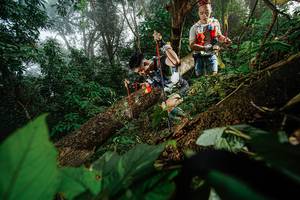 BIB: 
                            <button type="button" onclick="openModal(22776784)" class="btn btn-primary btn-sm float-right btn-popup" data-toggle="modal" data-target=".modal-high-quality">
                        <i class="fas fa-shopping-cart"></i> Add to Cart
                    </button>
                                            <button type="button" onclick="isThisMe(22776784, true)" class="btn btn-success btn-sm float-right btn-popup btn-isme hidden" data-toggle="tooltip" data-placement="bottom" title="นี่คือรูปของคุณใช่ไหม คลิกที่นี่เพื่อเอาเข้าอัลบั้ม">
                        <i class="fas fa-plus"></i> Add to album
                    </button>
                    <button type="button" onclick="isThisMe(22776784, false)" class="btn btn-warning btn-sm float-right btn-popup btn-isnotme hidden">
                        <i class="fas fa-ban"></i> Remove from album
                    </button>