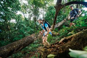 BIB: 
                            <button type="button" onclick="openModal(22777940)" class="btn btn-primary btn-sm float-right btn-popup" data-toggle="modal" data-target=".modal-high-quality">
                        <i class="fas fa-shopping-cart"></i> Add to Cart
                    </button>
                                            <button type="button" onclick="isThisMe(22777940, true)" class="btn btn-success btn-sm float-right btn-popup btn-isme hidden" data-toggle="tooltip" data-placement="bottom" title="นี่คือรูปของคุณใช่ไหม คลิกที่นี่เพื่อเอาเข้าอัลบั้ม">
                        <i class="fas fa-plus"></i> Add to album
                    </button>
                    <button type="button" onclick="isThisMe(22777940, false)" class="btn btn-warning btn-sm float-right btn-popup btn-isnotme hidden">
                        <i class="fas fa-ban"></i> Remove from album
                    </button>