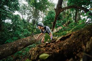 BIB: 
                            <button type="button" onclick="openModal(22778949)" class="btn btn-primary btn-sm float-right btn-popup" data-toggle="modal" data-target=".modal-high-quality">
                        <i class="fas fa-shopping-cart"></i> Add to Cart
                    </button>
                                            <button type="button" onclick="isThisMe(22778949, true)" class="btn btn-success btn-sm float-right btn-popup btn-isme hidden" data-toggle="tooltip" data-placement="bottom" title="นี่คือรูปของคุณใช่ไหม คลิกที่นี่เพื่อเอาเข้าอัลบั้ม">
                        <i class="fas fa-plus"></i> Add to album
                    </button>
                    <button type="button" onclick="isThisMe(22778949, false)" class="btn btn-warning btn-sm float-right btn-popup btn-isnotme hidden">
                        <i class="fas fa-ban"></i> Remove from album
                    </button>